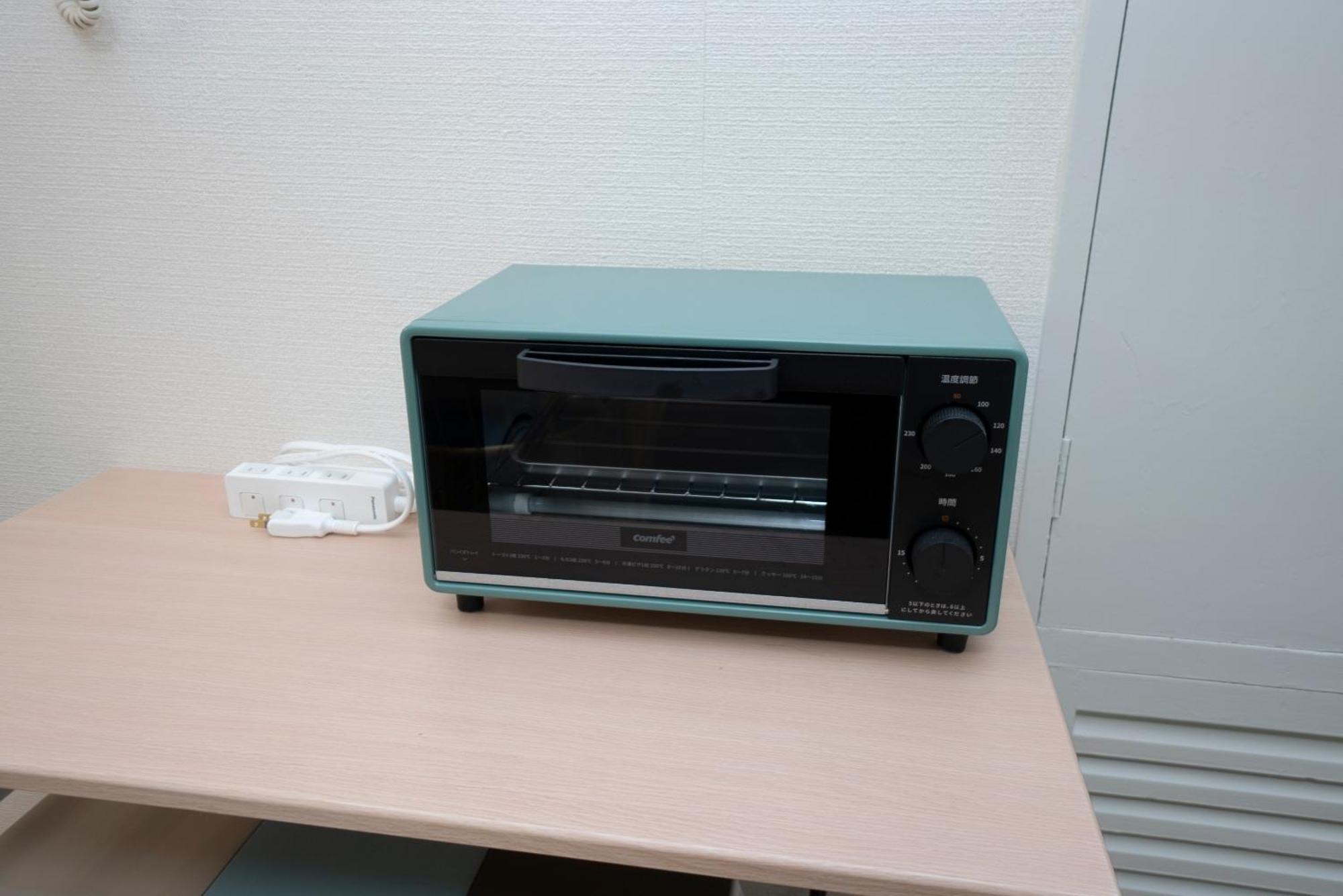 花宿新宿 Hanayado Shinjuku Τόκιο Εξωτερικό φωτογραφία